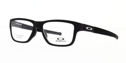 ox8091-0155