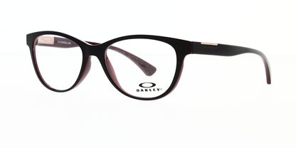 ox8146-0452