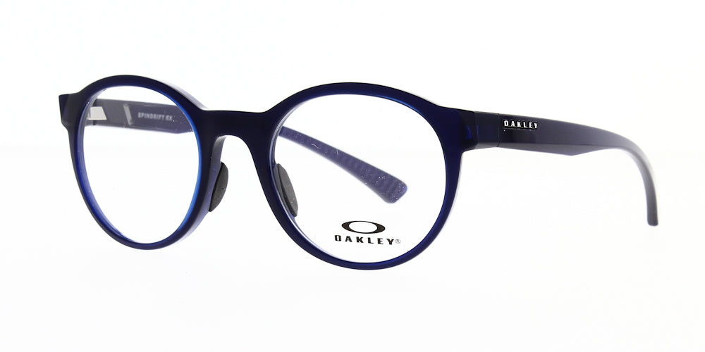 ox8176-0349