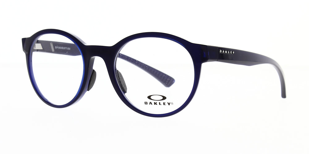 ox8176-0351