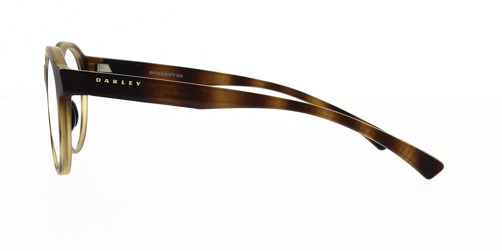 ox8176-0251