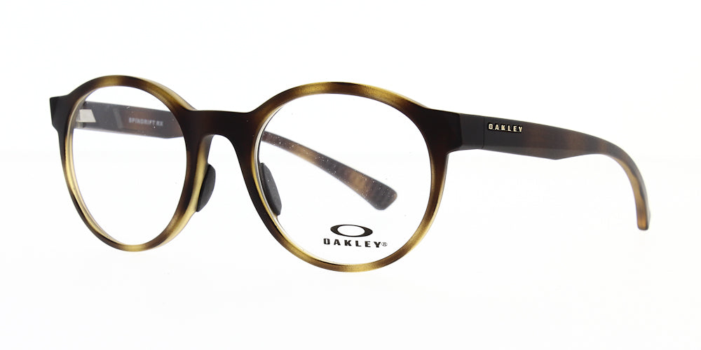 ox8176-0251