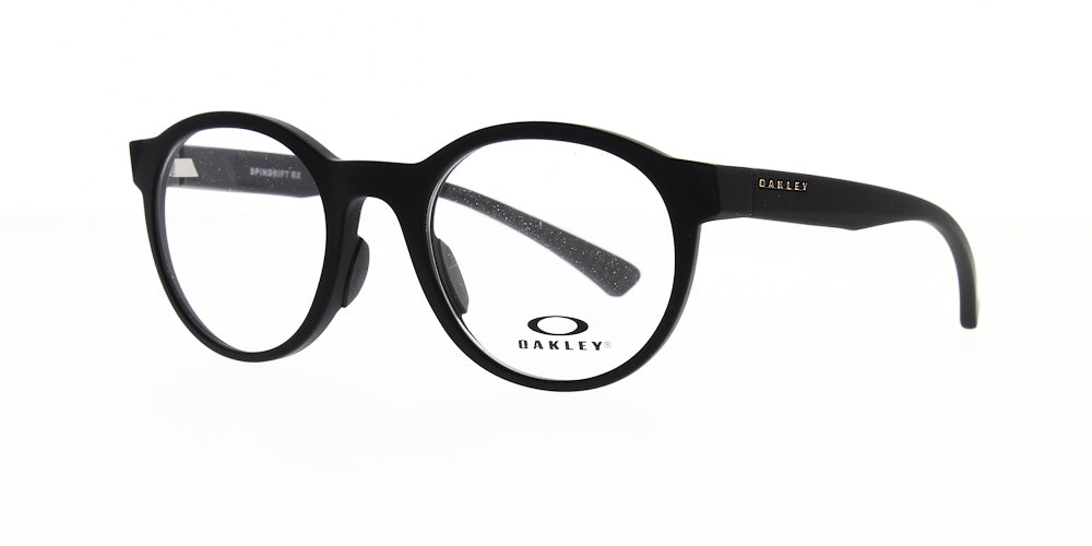 ox8176-0149
