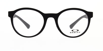 ox8176-0151