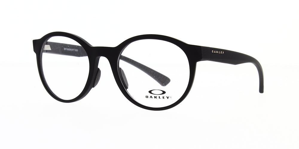 ox8176-0151