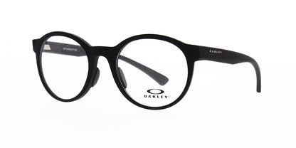 ox8176-0151