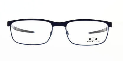 ox3222-0356