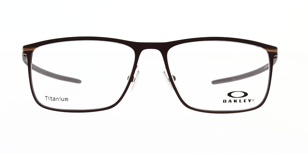 ox5138-0357