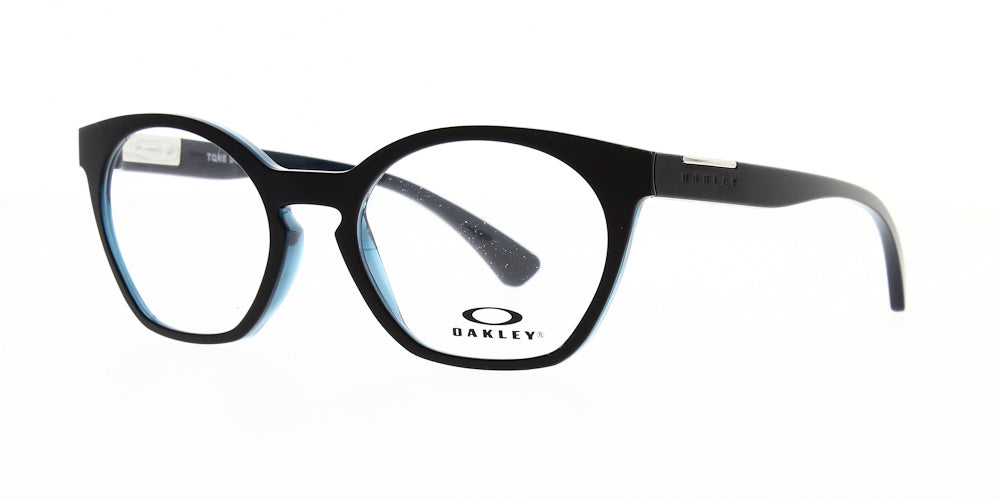 ox8168-0450