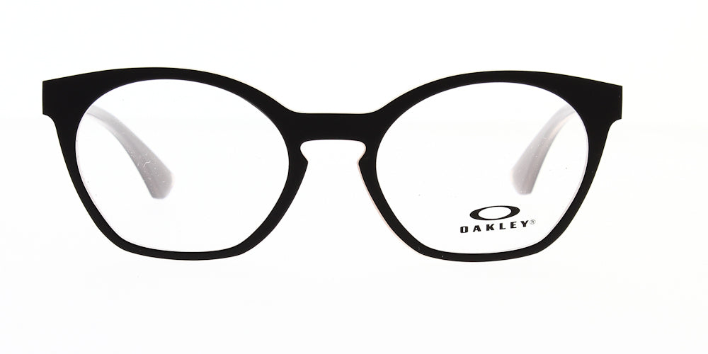 ox8168-0350