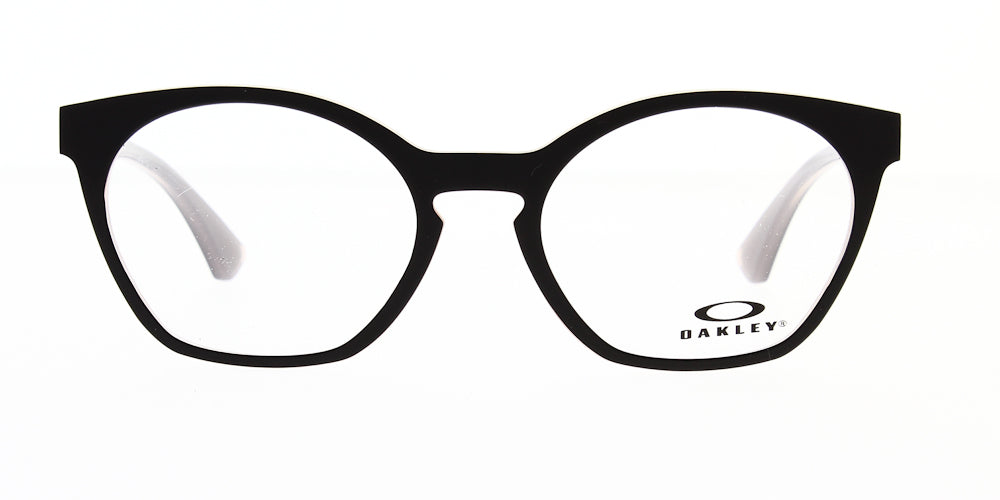 ox8168-0352