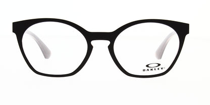 ox8168-0352
