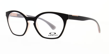 ox8168-0352