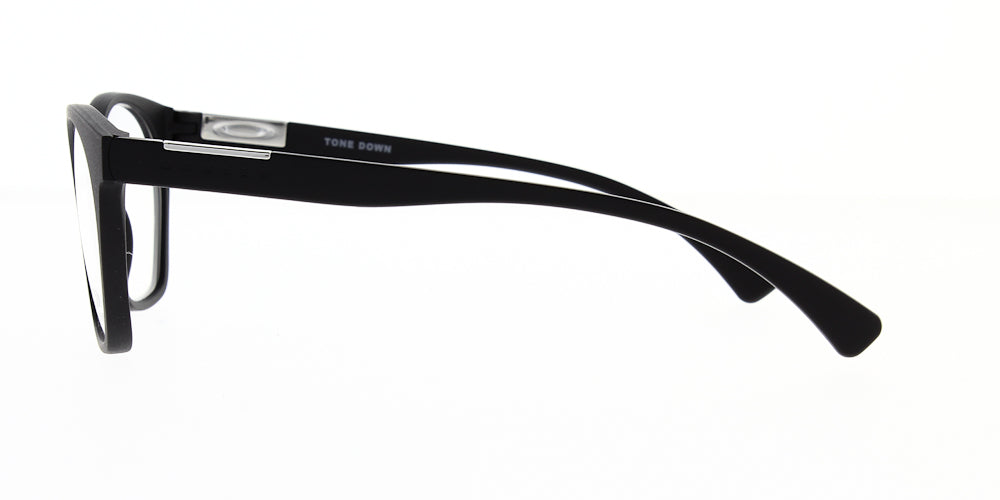 ox8168-0152