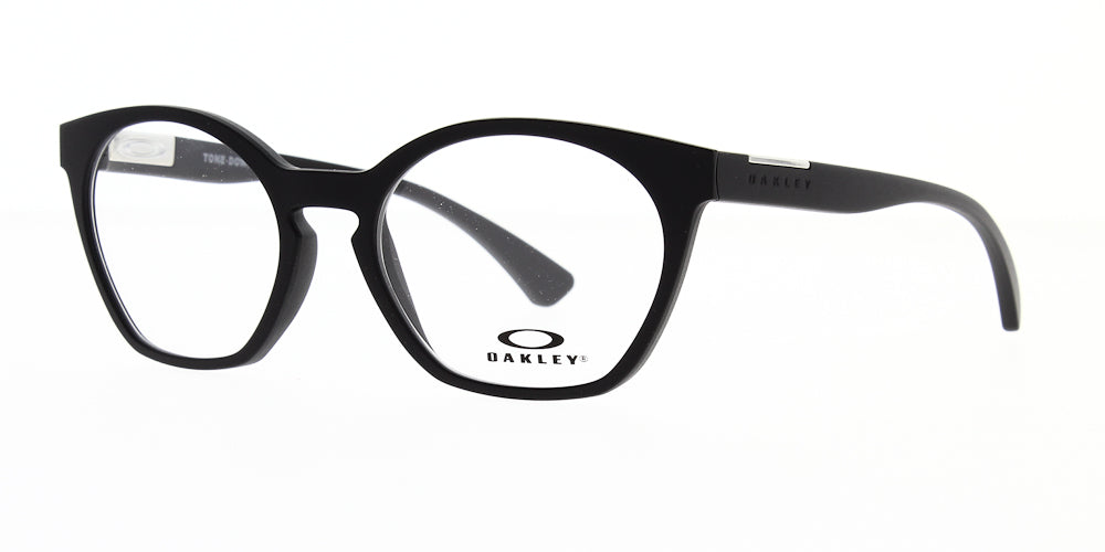 ox8168-0152