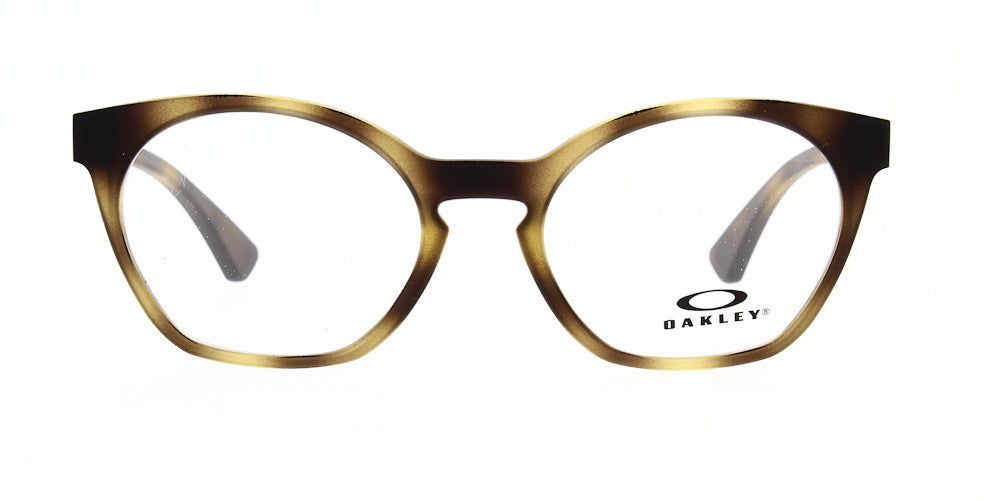 ox8168-0250