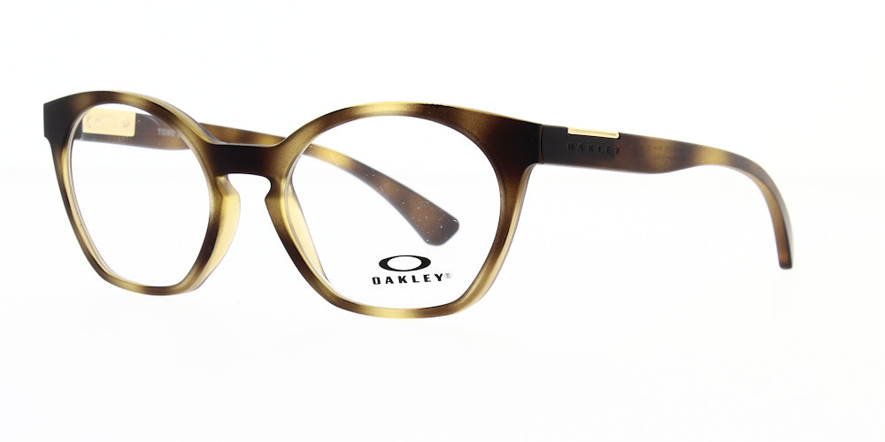 ox8168-0250