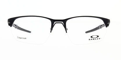 ox5152-0356