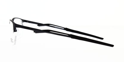 ox5152-0356