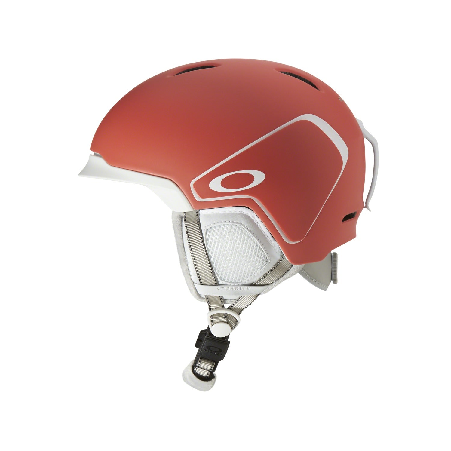 Oakley 99432