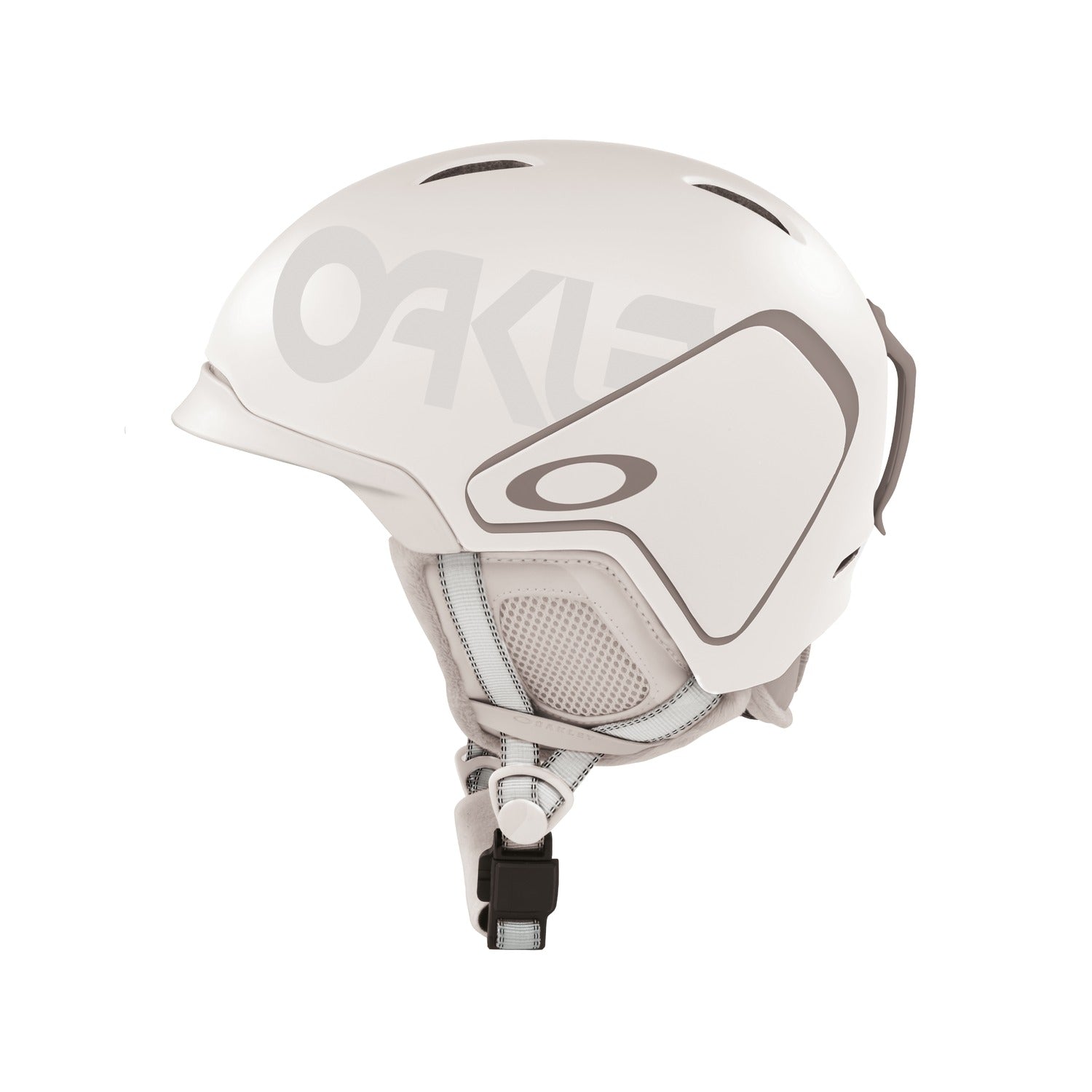Oakley 99432FP