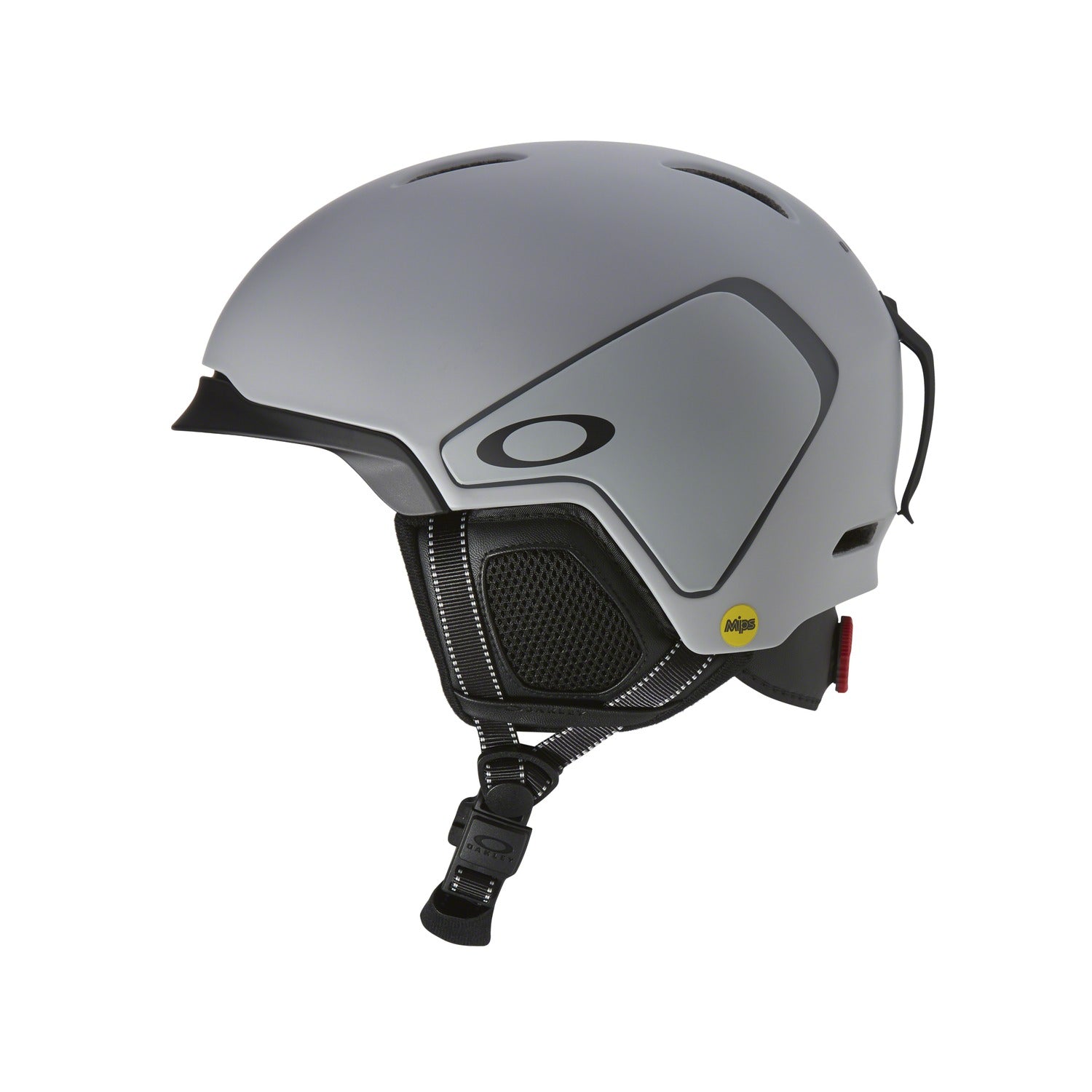 Oakley 99432MP