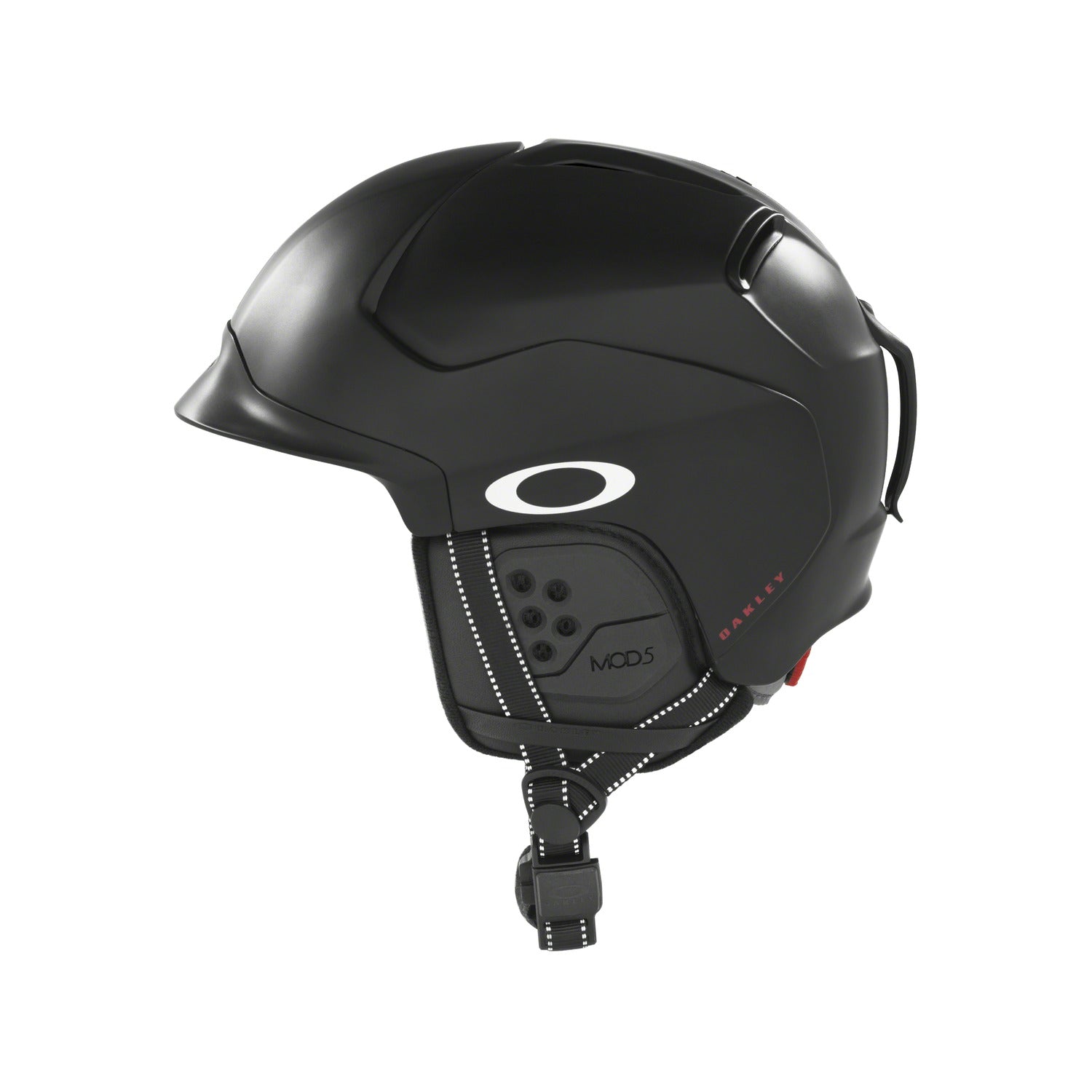 Oakley 99430
