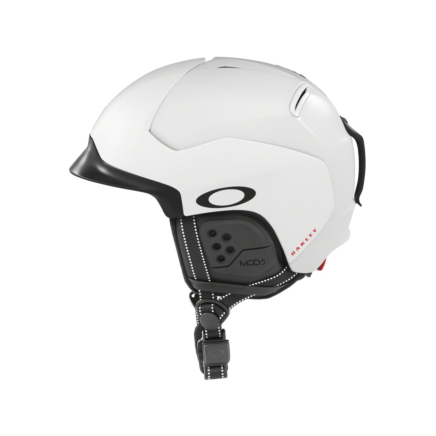 Oakley 99430