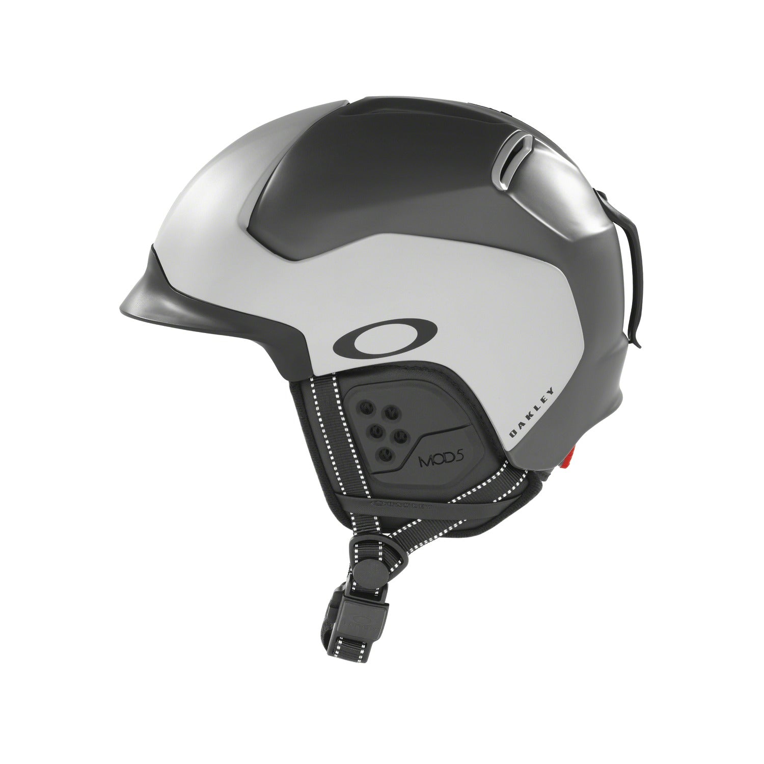 Oakley 99430