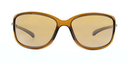 oo9301961