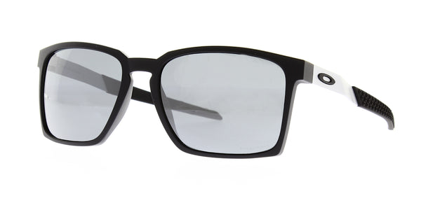 Oakley Exchange Sun Sunglasses OO9483 – The Optic Shop