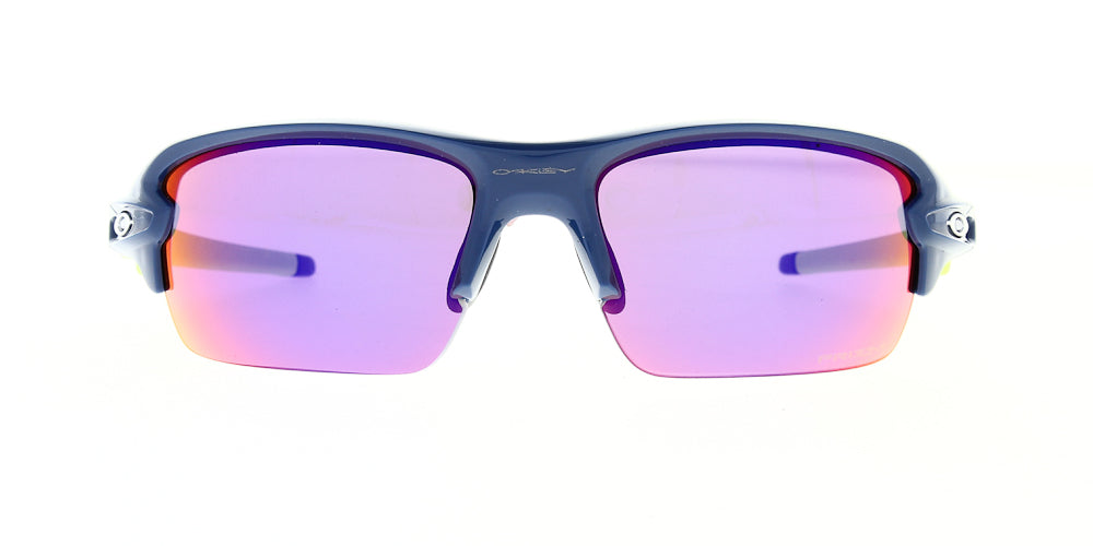 flak-xs-poseidon-prizm-road-oj9005-0559