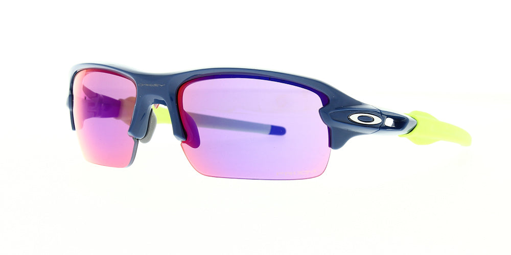 flak-xs-poseidon-prizm-road-oj9005-0559