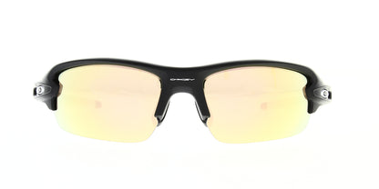 flak-xxs-matte-black-prizm-rose-gold-oj9008258