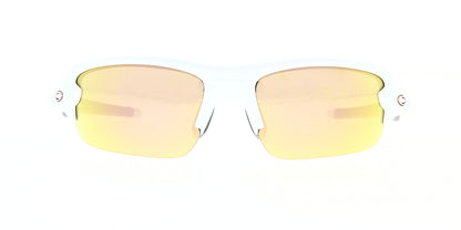 flak-xxs-matte-white-prizm-rose-gold-oj9008158