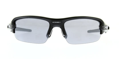 flak-xxs-polished-black-prizm-black-oj9008-0558