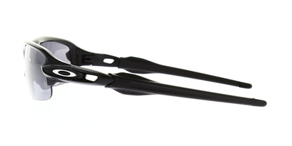 flak-xxs-polished-black-prizm-black-oj9008-0558