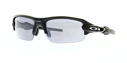 flak-xxs-polished-black-prizm-black-oj9008-0558