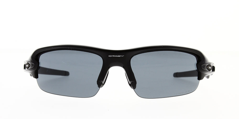 flak-xxs-polished-black-prizm-grey-oj9008-0158
