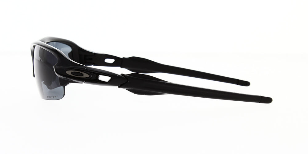 flak-xxs-polished-black-prizm-grey-oj9008-0158