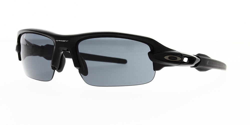 flak-xxs-polished-black-prizm-grey-oj9008-0158