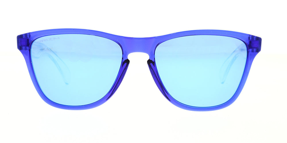 frogskins-xs-crystal-blue-prizm-sapphire-oj9006453