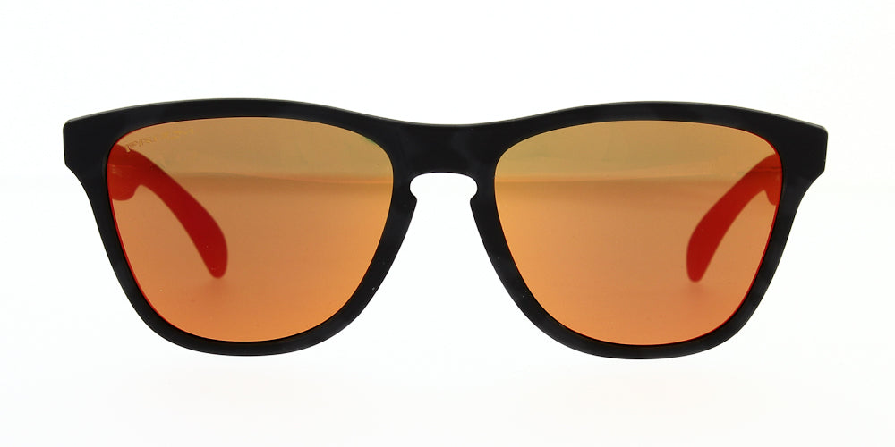 frogskins-xs-matte-black-camo-prizm-ruby-oj9006953