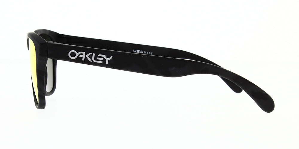 frogskins-xs-matte-black-camo-prizm-ruby-oj9006953