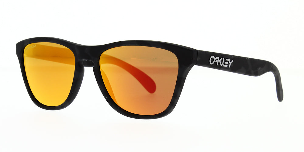 frogskins-xs-matte-black-camo-prizm-ruby-oj9006953