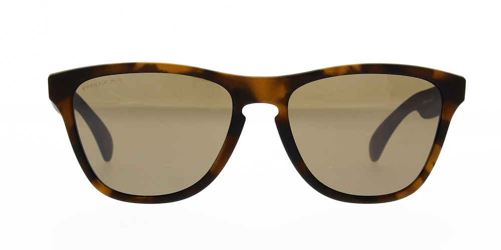 frogskins-xs-matte-brown-tortoise-prizm-tungsten-oj9006653