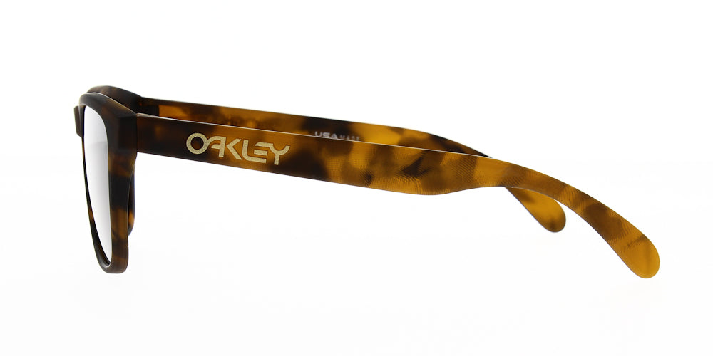 frogskins-xs-matte-brown-tortoise-prizm-tungsten-oj9006653