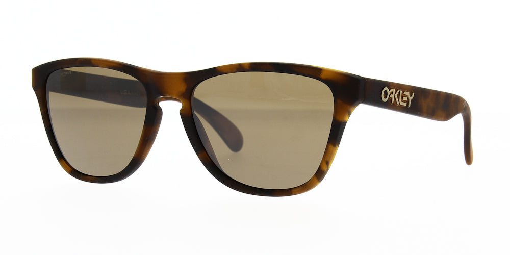 frogskins-xs-matte-brown-tortoise-prizm-tungsten-oj9006653
