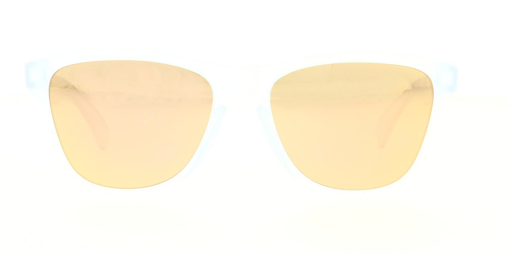 frogskins-xs-matte-clear-prizm-rose-gold-oj9006553