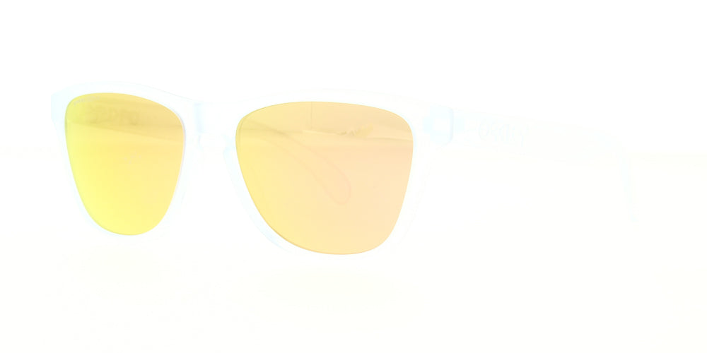 frogskins-xs-matte-clear-prizm-rose-gold-oj9006553